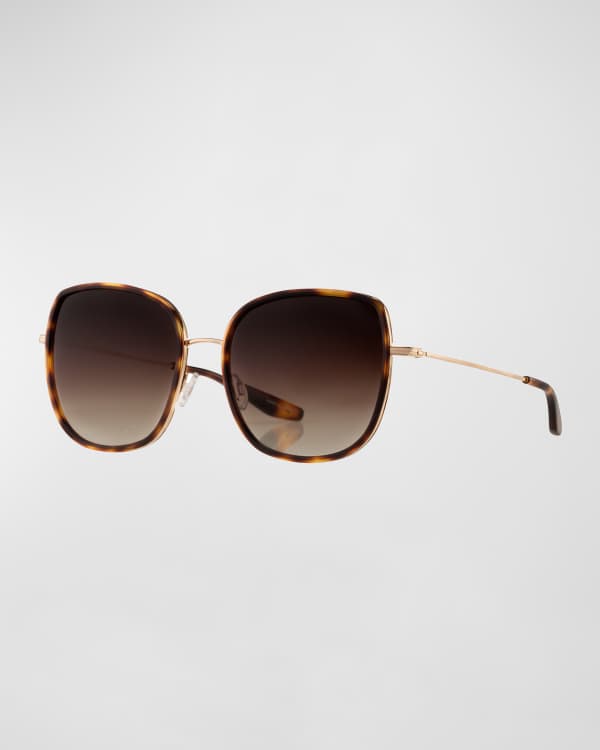Barton perreira sale willa