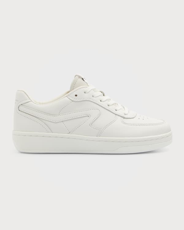 Michael kors addie sneaker deals
