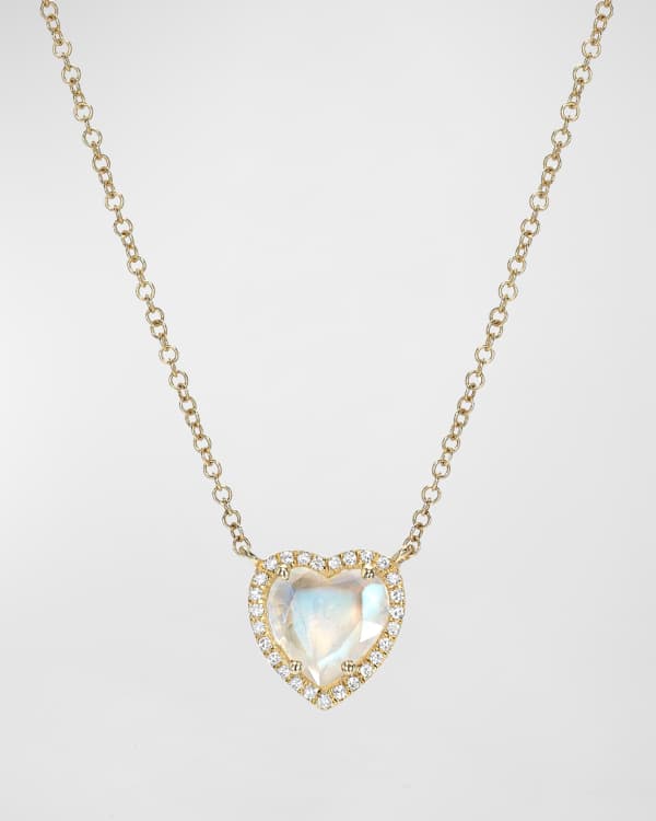 Neiman marcus zoe outlet lev