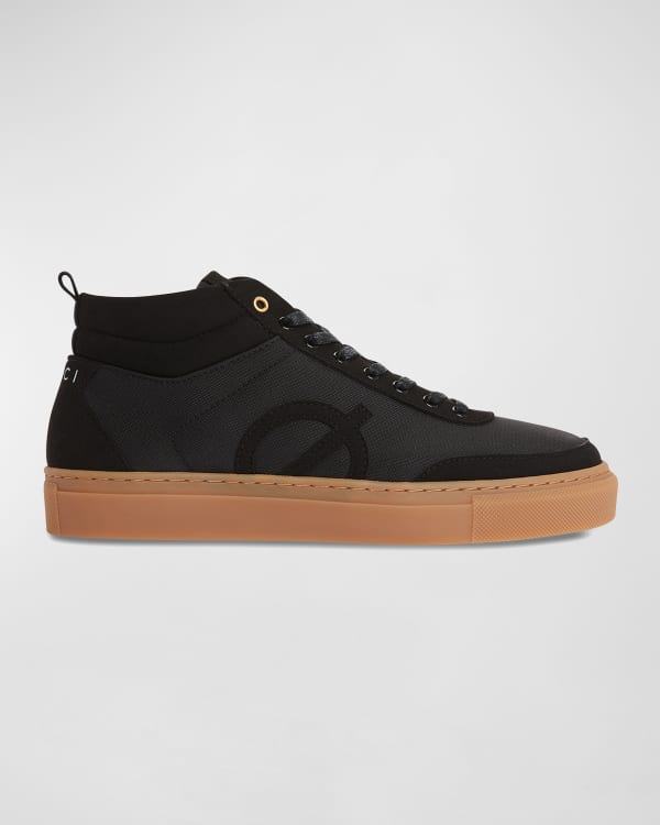 Buscemi shoes neiman marcus cheap