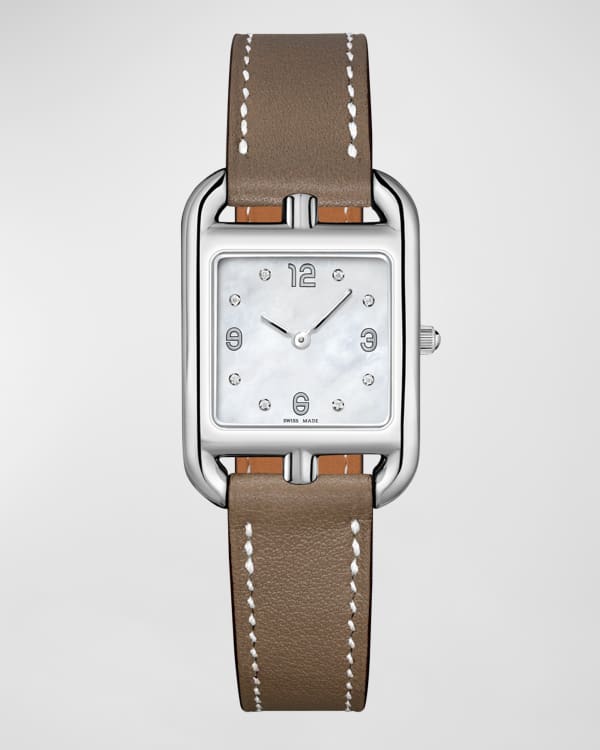 Cape cod watch strap best sale