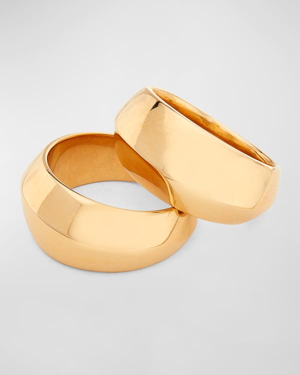 Soko rings store