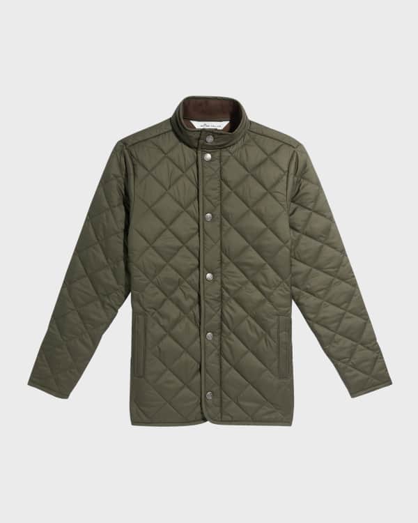 Canada goose eakin parka xl online