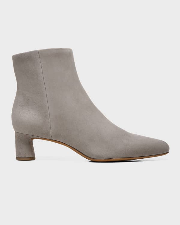 Vince new arrivals lanica bootie