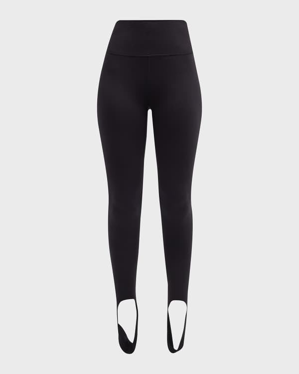 Star foil deals leggings