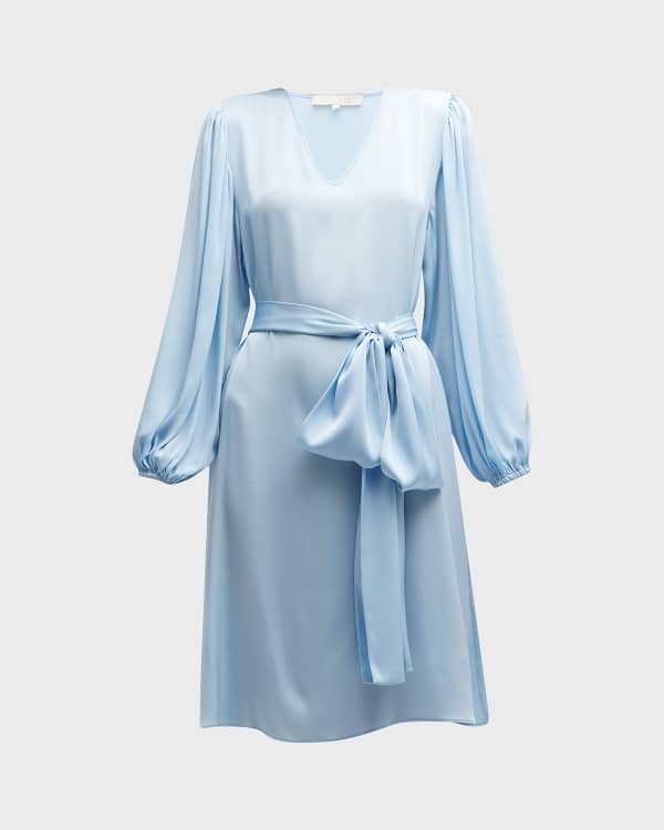 Joie albertyne blazer dress hotsell