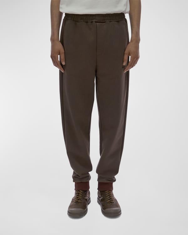 Fendi pajamas mens sales