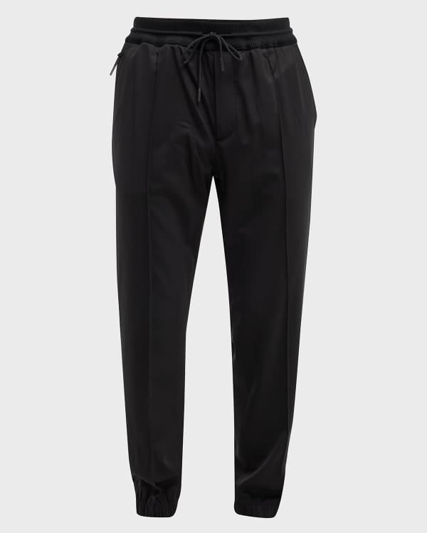 Vince joggers mens 2025