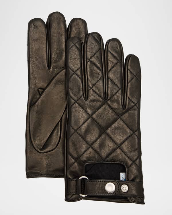 Canada goose driving gloves clearance