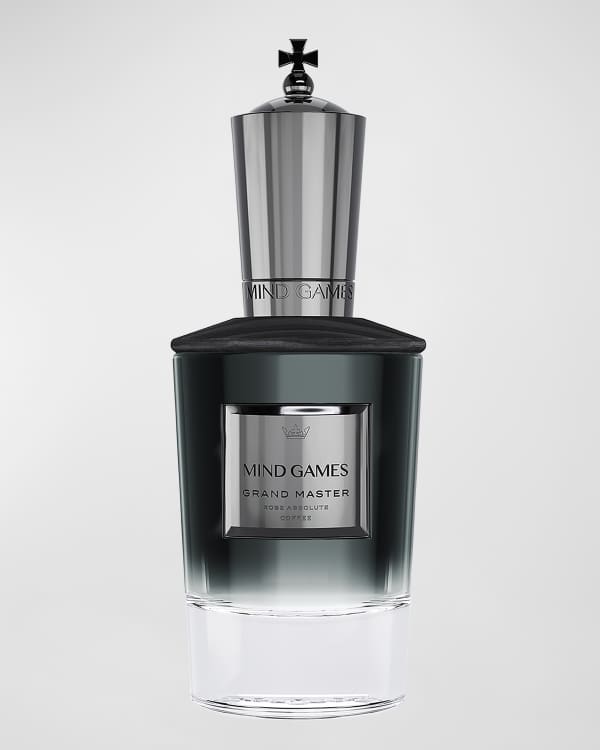 560.ARMANI　PRIVE　OUD　　100ml Armani Privé Oud Royal Giorgio Armani Eau de Parfum 100ml