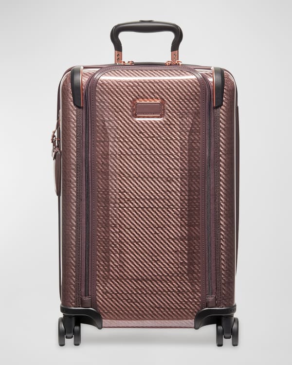 RIMOWA Essential Cabin Lite 22 Inch Suitcase, $530, Nordstrom