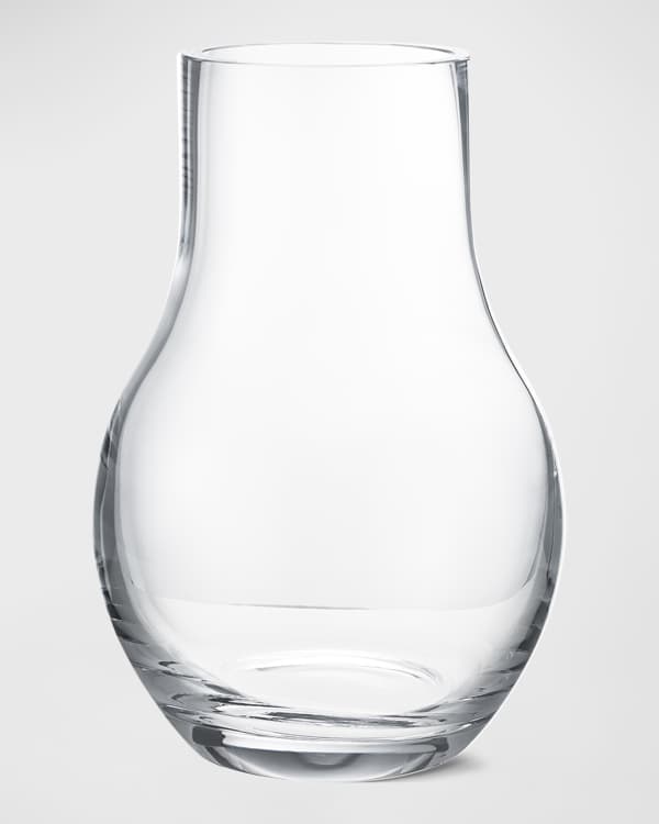 Bernadotte Medium Vase