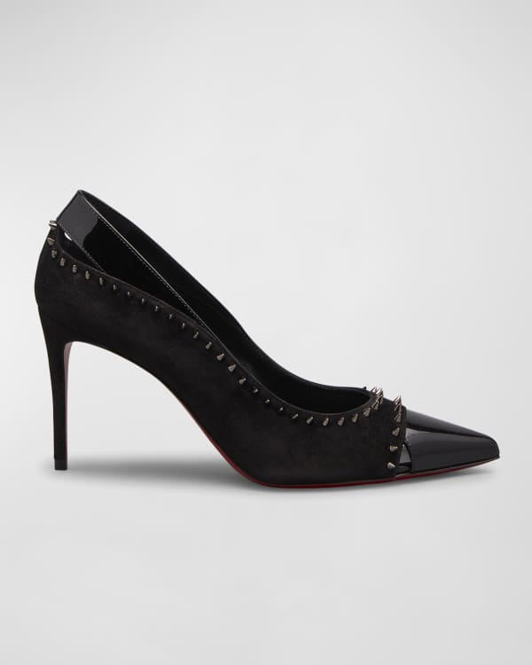 Miragirl ankle wrap shop
