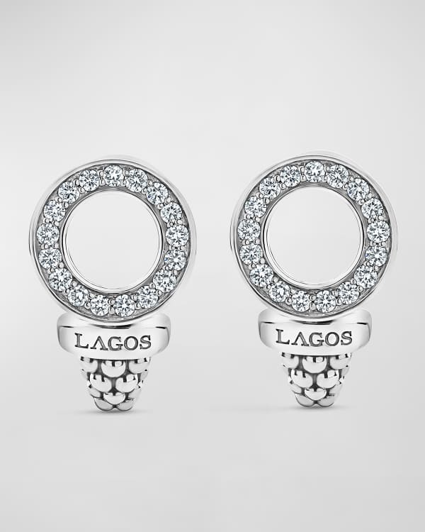 Lagos replica hot sale jewelry
