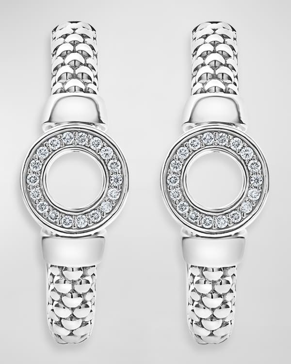 Kendra scott gaby hoop earrings shop