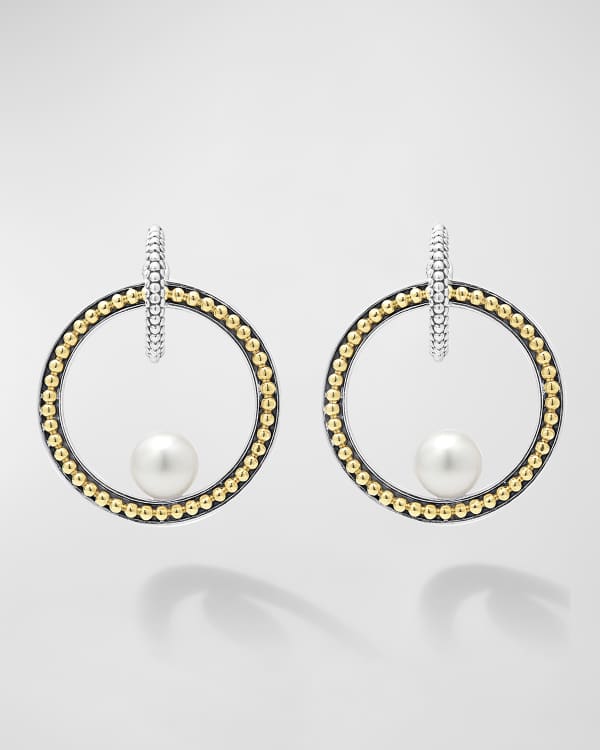 Kendra scott shop kiernan