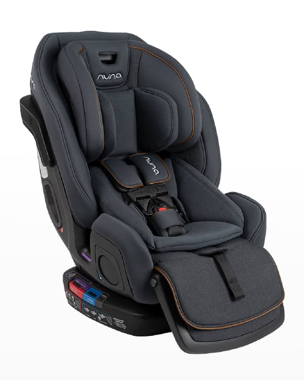 Nuna PIPA™Lite LX Car Seat with Base Neiman Marcus