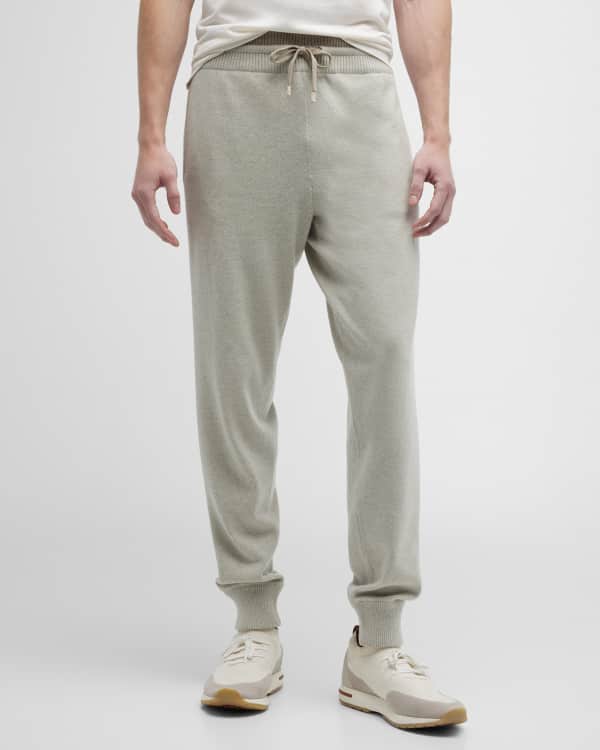 ANGELES PANTS