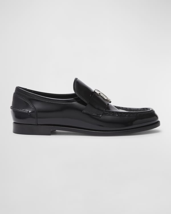 Monmoc donna shop
