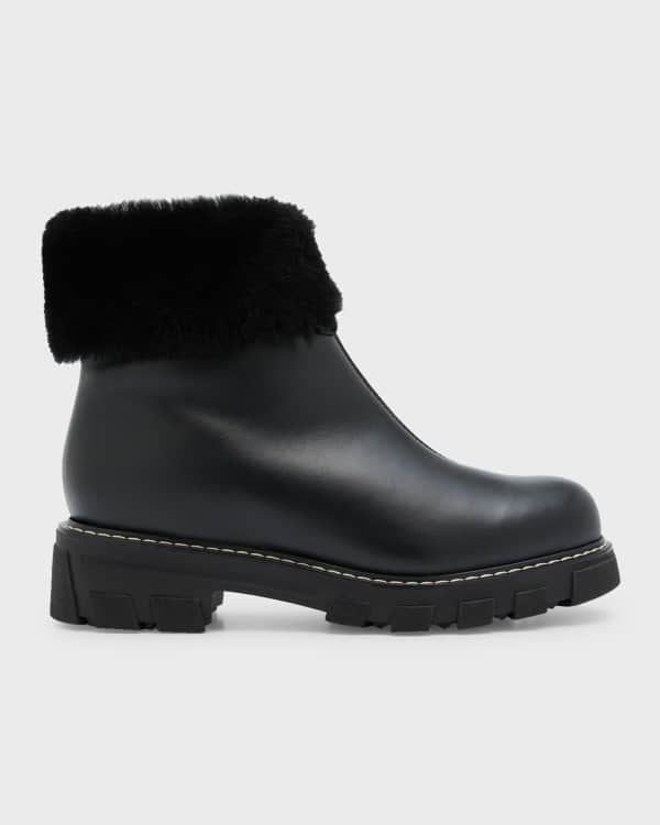 Neiman marcus aquatalia boots discount