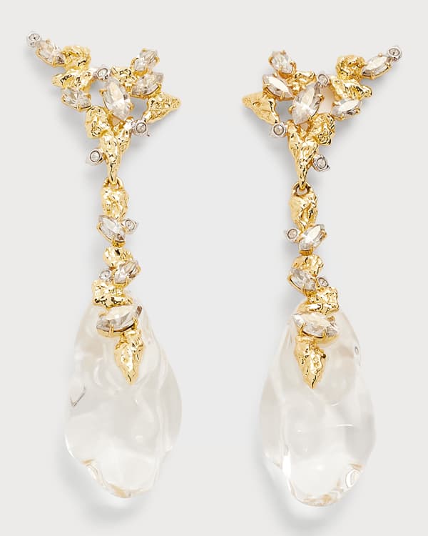 Neiman marcus discount alexis bittar