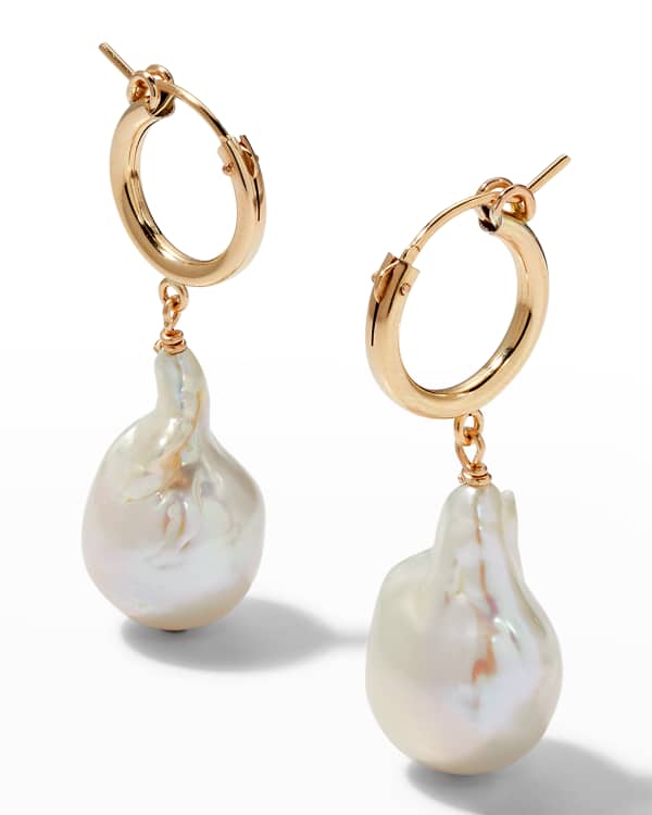 Mcl jewelry neiman marcus store