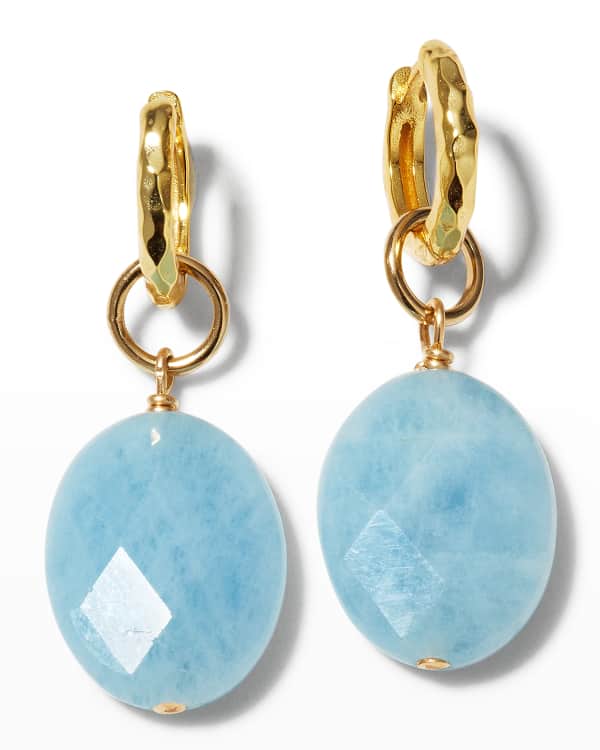 Margo morrison shop earrings