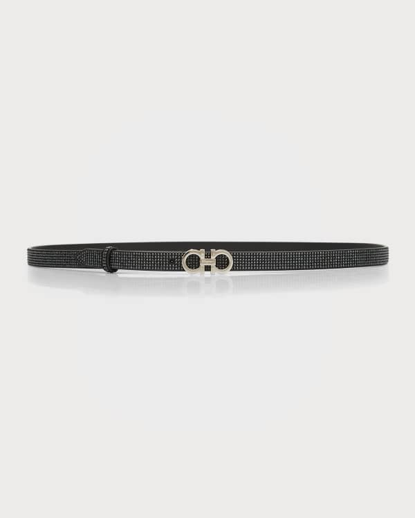 Off white belt neiman marcus online