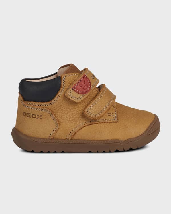 Neumel ii wp boot on sale