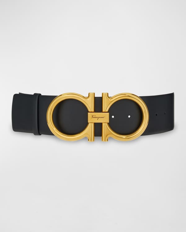 Ferragamo belt neiman marcus best sale