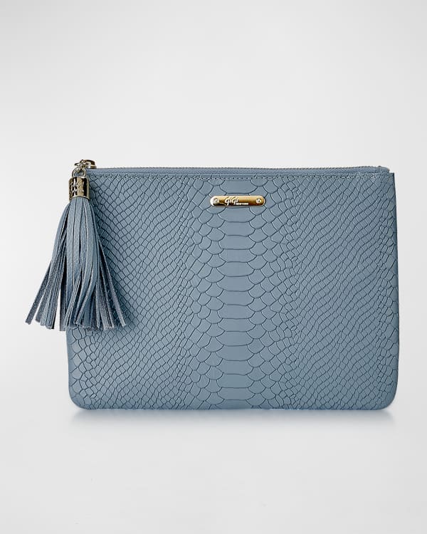 Gigi new hotsell york clutch handbags