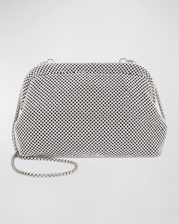 Rafe clutch deals