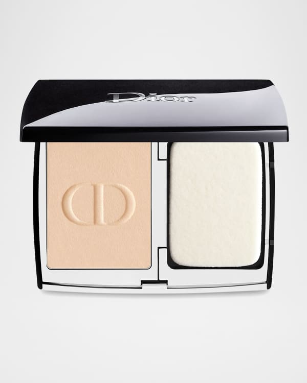 新品未使用　Dior Capture Totale Compact 10g Dior 2024 capture totale compact