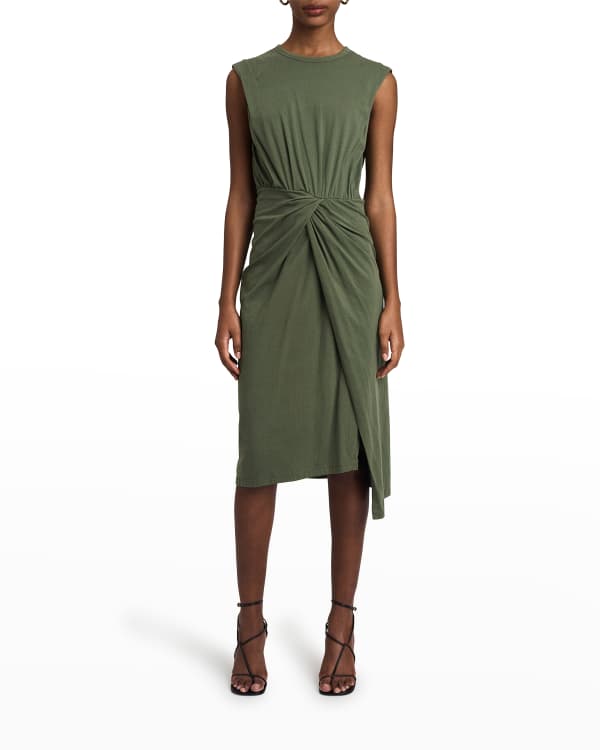 Comme des garcons play neiman marcus new arrivals