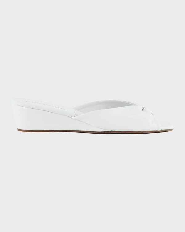 Sam edelman rydell sale
