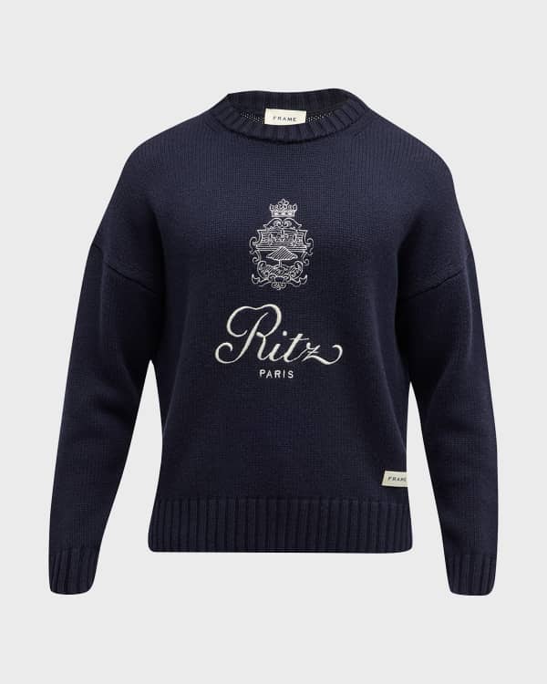 Neiman marcus cashmere turtleneck new arrivals