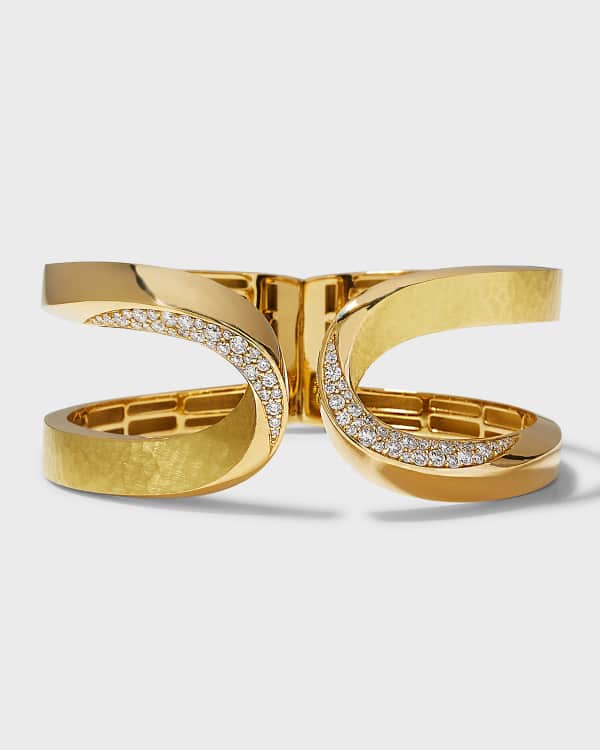 Neiman marcus cartier sales bracelet