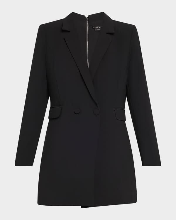 Ramy brook jessica dress discount