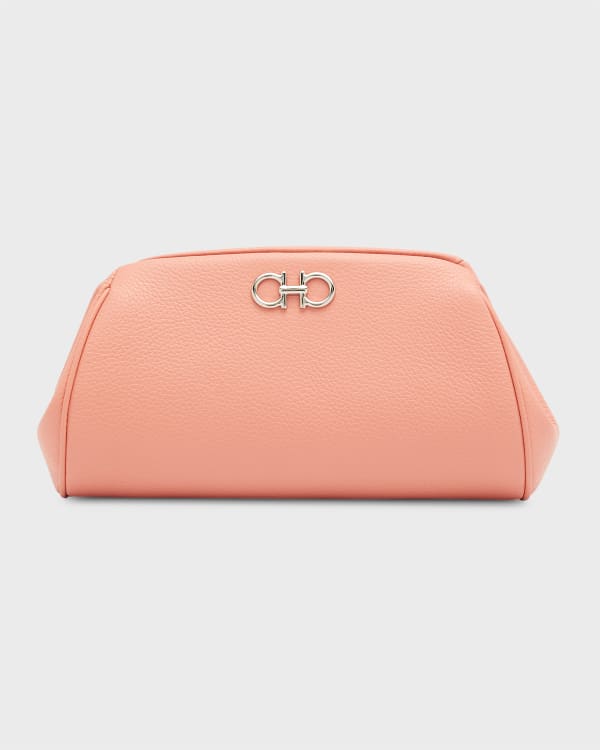 2pcs Gancio Della Borsa Portatile Del Supporto Del Sacchetto