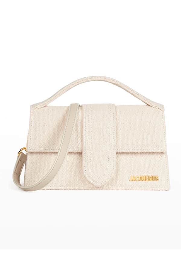 jacquemus bag neiman marcus