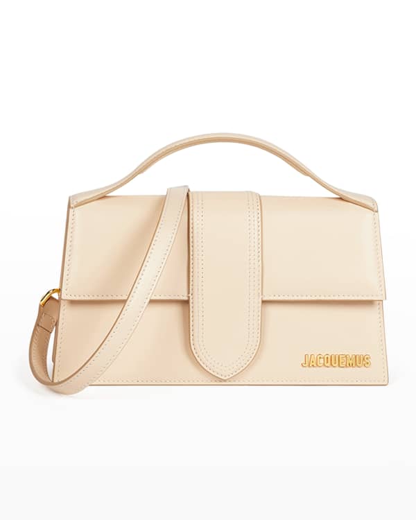 Christy small crossbody on sale