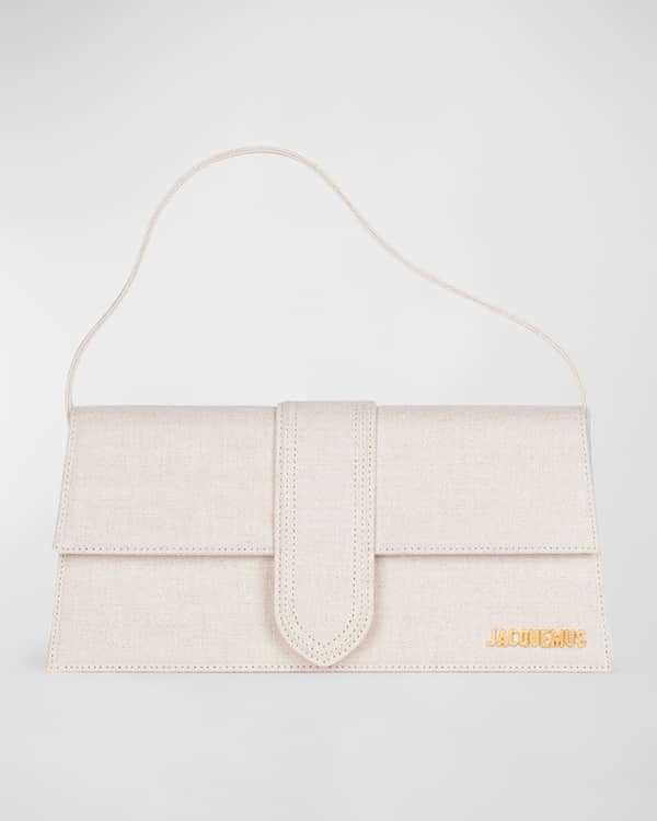 Jacquemus bag neiman marcus hotsell