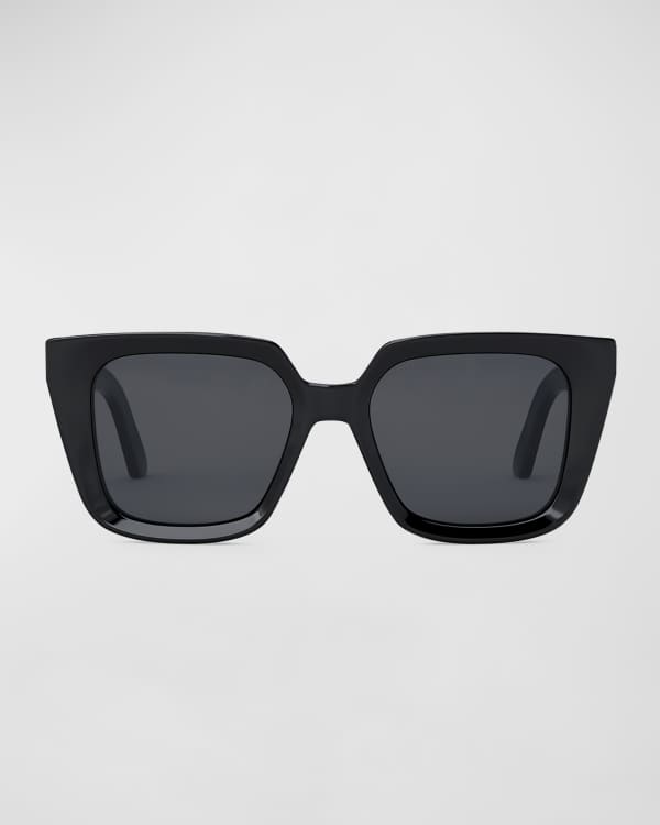 Dior diorizon sunglasses hot sale