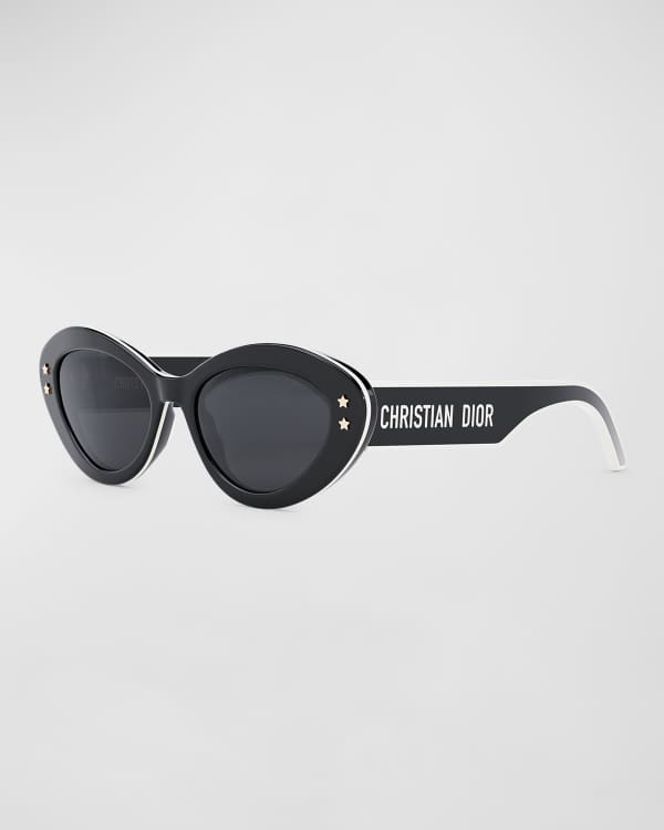 Chanel sunglasses neiman marcus best sale