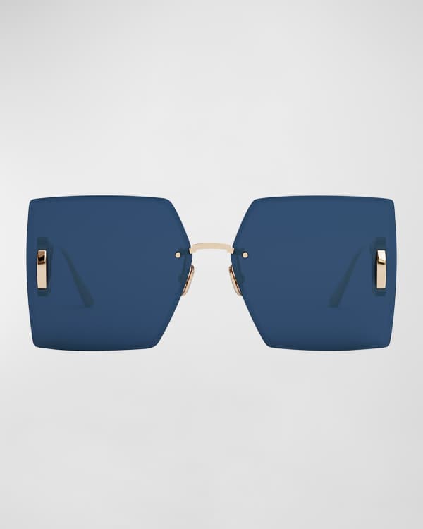 Neiman marcus cheap dior sunglasses