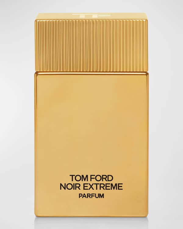 Noir anthracite eau de new arrivals parfum