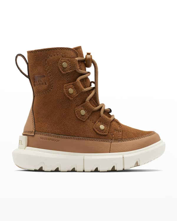 Neiman marcus sorel online