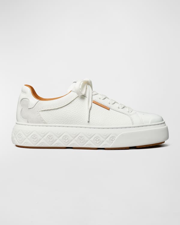 Joie tennis shoes 2025