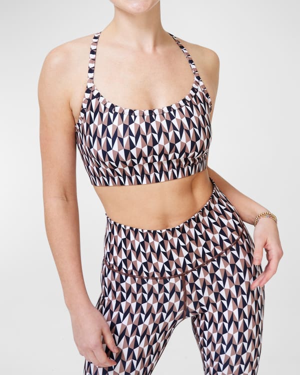 Varley martel sports bra 2025