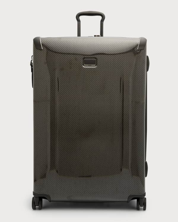 LV Damier Graphite and Rimowa Luggage  Stylish suitcase, Handbag  essentials, Mens leather accessories